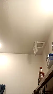 SexyB214's cam snapshot