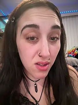 ThicBunz live sex cam