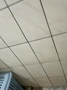 sigilo1011 live sex cam