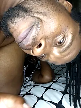 Rass_and_sashaxx live sex cam