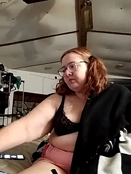 XEmoxkittyx's cam snapshot