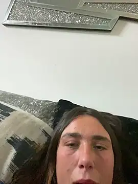 MillieB's cam snapshot