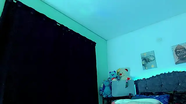 Liamscott_ live sex cam