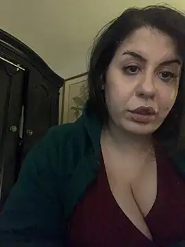 holyeroticss live sex cam