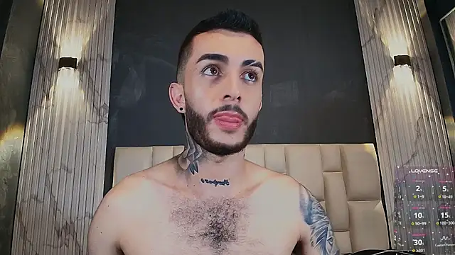 Marcelo_ruiz_ live sex cam