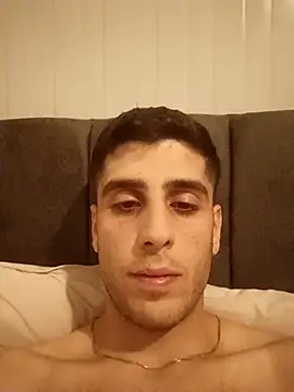 arenn1997 live sex cam