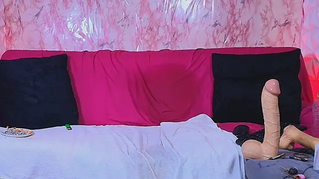 Charlotte_Bradshaw live sex cam