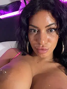 AlyssaHottv_ live sex cam