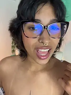 LollaByer live sex cam