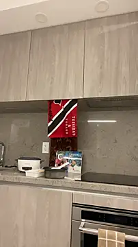 tia___fox live sex cam