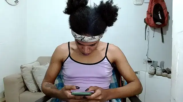 angelamarie1 live sex cam