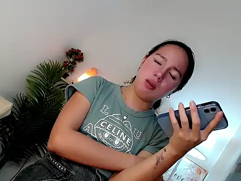 Dream_katty live sex cam