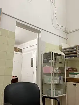 aphrodite_sexy's cam snapshot