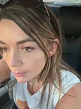 miatate's cam snapshot