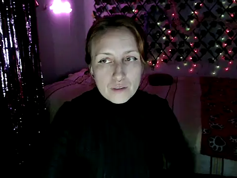 kittykalor09's cam snapshot