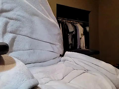 Elisyum2023 live sex cam