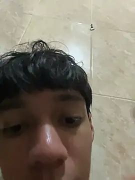 alex_fer21 live sex cam