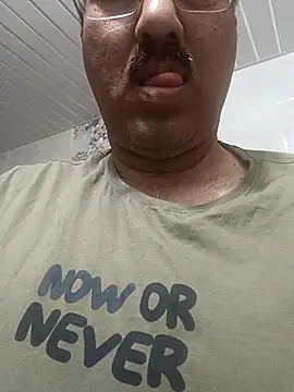 moonflower25 live sex cam