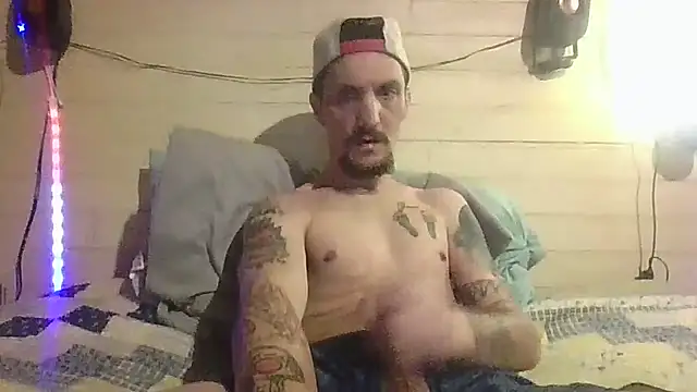 jabo870 live sex cam