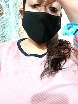 Sweety-1818's cam snapshot