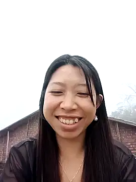 Mayly_lucky2 live sex cam