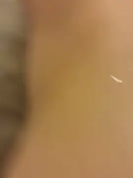 Daddy2youu live sex cam