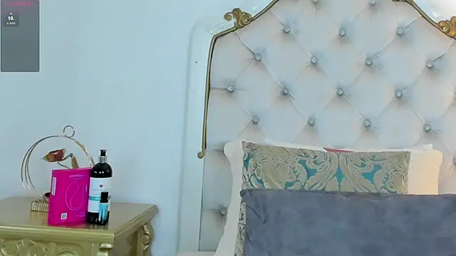 julietta_pink's cam snapshot