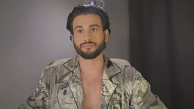 Keen___Luckystrike live sex cam