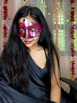 Babbyy_doll's cam snapshot