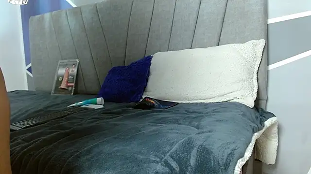 NatiHoran's cam snapshot