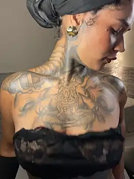 xbigpeach live sex cam