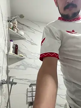 Arabxlyoung live sex cam