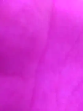 Hot-inasss live sex cam