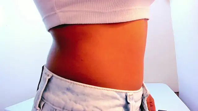 Maray_Lous live sex cam