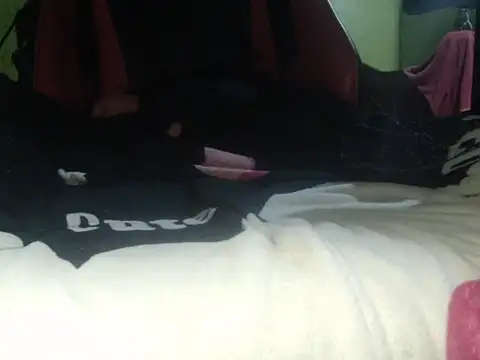 Karen_Extreme's cam snapshot