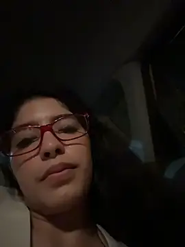 dani_bela's cam snapshot