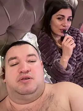 Shailadiess live sex cam