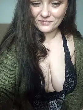 sweetychloelle live sex cam