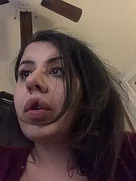 holyeroticss live sex cam