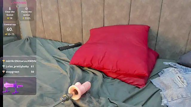 pamela_78_'s cam snapshot