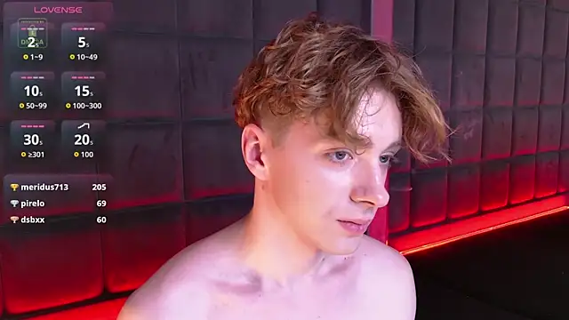 Paul_Holt live sex cam