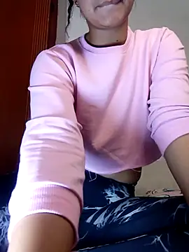 Aurora_fantasyPink's cam snapshot