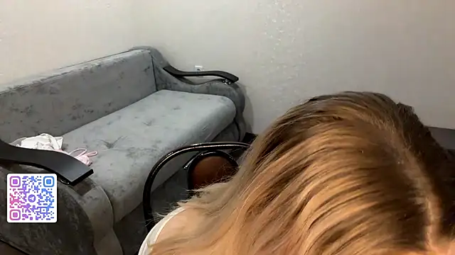 Bellanortt live sex cam