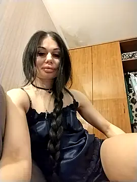 evavibe_'s cam snapshot