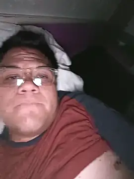 ChubbyCdmxInt1 live sex cam