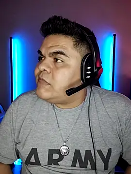 perversus12 live sex cam