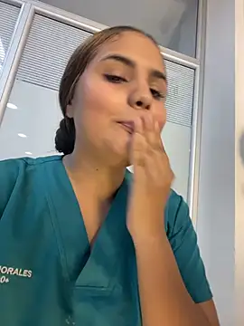 Noa_Harper- live sex cam