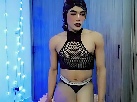 DollsKiara live sex cam