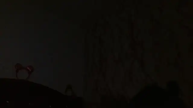 AlexaFontana live sex cam