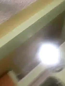 calme_odl1 live sex cam